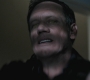 SPN_1196.jpg