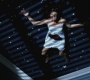 SPN_1197.jpg