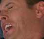 Filename=SPN_1206.jpg
Filesize=89KiB
Dimensions=1280x720
Date added=Sep 30, 2021 SPN_1206.jpg