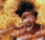 Filename=SPN_1207.jpg
Filesize=138KiB
Dimensions=1280x720
Date added=Sep 30, 2021 SPN_1207.jpg