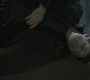Filename=SPN_1208.jpg
Filesize=112KiB
Dimensions=1280x720
Date added=Sep 30, 2021 SPN_1208.jpg