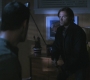 Filename=SPN_1212.jpg
Filesize=66KiB
Dimensions=1280x720
Date added=Sep 30, 2021 SPN_1212.jpg