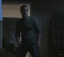 Filename=SPN_1213.jpg
Filesize=61KiB
Dimensions=1280x720
Date added=Sep 30, 2021 SPN_1213.jpg