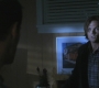 Filename=SPN_1217.jpg
Filesize=60KiB
Dimensions=1280x720
Date added=Sep 30, 2021 SPN_1217.jpg