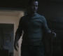 Filename=SPN_1218.jpg
Filesize=63KiB
Dimensions=1280x720
Date added=Sep 30, 2021 SPN_1218.jpg