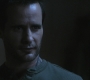 Filename=SPN_1220.jpg
Filesize=63KiB
Dimensions=1280x720
Date added=Sep 30, 2021 SPN_1220.jpg