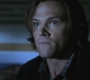 Filename=SPN_1223.jpg
Filesize=87KiB
Dimensions=1280x720
Date added=Sep 30, 2021 SPN_1223.jpg