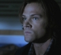 Filename=SPN_1224.jpg
Filesize=65KiB
Dimensions=1280x720
Date added=Sep 30, 2021 SPN_1224.jpg