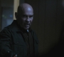 Filename=SPN_1225.jpg
Filesize=54KiB
Dimensions=1280x720
Date added=Sep 30, 2021 SPN_1225.jpg