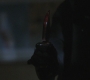 Filename=SPN_1228.jpg
Filesize=77KiB
Dimensions=1280x720
Date added=Sep 30, 2021 SPN_1228.jpg