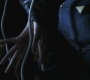 Filename=SPN_1231.jpg
Filesize=60KiB
Dimensions=1280x720
Date added=Sep 30, 2021 SPN_1231.jpg