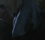 Filename=SPN_1233.jpg
Filesize=40KiB
Dimensions=1280x720
Date added=Sep 30, 2021 SPN_1233.jpg