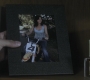 Filename=SPN_1236.jpg
Filesize=106KiB
Dimensions=1280x720
Date added=Sep 30, 2021 SPN_1236.jpg