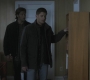Filename=SPN_1237.jpg
Filesize=66KiB
Dimensions=1280x720
Date added=Sep 30, 2021 SPN_1237.jpg