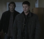 Filename=SPN_1238.jpg
Filesize=66KiB
Dimensions=1280x720
Date added=Sep 30, 2021 SPN_1238.jpg