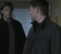 Filename=SPN_1239.jpg
Filesize=61KiB
Dimensions=1280x720
Date added=Sep 30, 2021 SPN_1239.jpg