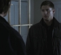 Filename=SPN_1243.jpg
Filesize=52KiB
Dimensions=1280x720
Date added=Sep 30, 2021 SPN_1243.jpg