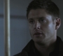Filename=SPN_1245.jpg
Filesize=53KiB
Dimensions=1280x720
Date added=Sep 30, 2021 SPN_1245.jpg