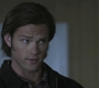 Filename=SPN_1248.jpg
Filesize=57KiB
Dimensions=1280x720
Date added=Sep 30, 2021 SPN_1248.jpg