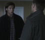 Filename=SPN_1251.jpg
Filesize=61KiB
Dimensions=1280x720
Date added=Sep 30, 2021 SPN_1251.jpg