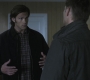 Filename=SPN_1252.jpg
Filesize=64KiB
Dimensions=1280x720
Date added=Sep 30, 2021 SPN_1252.jpg