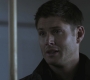 Filename=SPN_1257.jpg
Filesize=59KiB
Dimensions=1280x720
Date added=Sep 30, 2021 SPN_1257.jpg