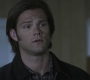 Filename=SPN_1258.jpg
Filesize=50KiB
Dimensions=1280x720
Date added=Sep 30, 2021 SPN_1258.jpg