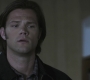 Filename=SPN_1259.jpg
Filesize=52KiB
Dimensions=1280x720
Date added=Sep 30, 2021 SPN_1259.jpg