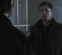 Filename=SPN_1260.jpg
Filesize=50KiB
Dimensions=1280x720
Date added=Sep 30, 2021 SPN_1260.jpg