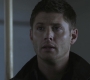 Filename=SPN_1263.jpg
Filesize=55KiB
Dimensions=1280x720
Date added=Sep 30, 2021 SPN_1263.jpg