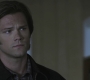 Filename=SPN_1264.jpg
Filesize=53KiB
Dimensions=1280x720
Date added=Sep 30, 2021 SPN_1264.jpg