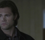 Filename=SPN_1266.jpg
Filesize=52KiB
Dimensions=1280x720
Date added=Sep 30, 2021 SPN_1266.jpg