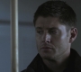 Filename=SPN_1268.jpg
Filesize=58KiB
Dimensions=1280x720
Date added=Sep 30, 2021 SPN_1268.jpg