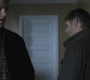 Filename=SPN_1270.jpg
Filesize=56KiB
Dimensions=1280x720
Date added=Sep 30, 2021 SPN_1270.jpg