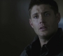 Filename=SPN_1273.jpg
Filesize=44KiB
Dimensions=1280x720
Date added=Sep 30, 2021 SPN_1273.jpg
