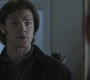 Filename=SPN_1278.jpg
Filesize=54KiB
Dimensions=1280x720
Date added=Sep 30, 2021 SPN_1278.jpg