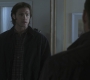 Filename=SPN_1283.jpg
Filesize=50KiB
Dimensions=1280x720
Date added=Sep 30, 2021 SPN_1283.jpg