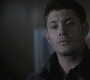 Filename=SPN_1291.jpg
Filesize=46KiB
Dimensions=1280x720
Date added=Sep 30, 2021 SPN_1291.jpg
