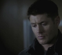Filename=SPN_1292.jpg
Filesize=42KiB
Dimensions=1280x720
Date added=Sep 30, 2021 SPN_1292.jpg