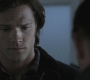 Filename=SPN_1293.jpg
Filesize=52KiB
Dimensions=1280x720
Date added=Sep 30, 2021 SPN_1293.jpg