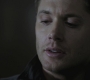 Filename=SPN_1298.jpg
Filesize=47KiB
Dimensions=1280x720
Date added=Sep 30, 2021 SPN_1298.jpg