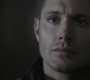 Filename=SPN_1304.jpg
Filesize=56KiB
Dimensions=1280x720
Date added=Sep 30, 2021 SPN_1304.jpg