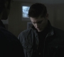 Filename=SPN_1307.jpg
Filesize=41KiB
Dimensions=1280x720
Date added=Sep 30, 2021 SPN_1307.jpg