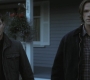 Filename=SPN_1309.jpg
Filesize=70KiB
Dimensions=1280x720
Date added=Sep 30, 2021 SPN_1309.jpg