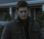 Filename=SPN_1315.jpg
Filesize=75KiB
Dimensions=1280x720
Date added=Sep 30, 2021 SPN_1315.jpg