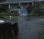 Filename=SPN_1319.jpg
Filesize=157KiB
Dimensions=1280x720
Date added=Sep 30, 2021 SPN_1319.jpg