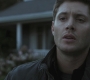 Filename=SPN_1321.jpg
Filesize=61KiB
Dimensions=1280x720
Date added=Sep 30, 2021 SPN_1321.jpg