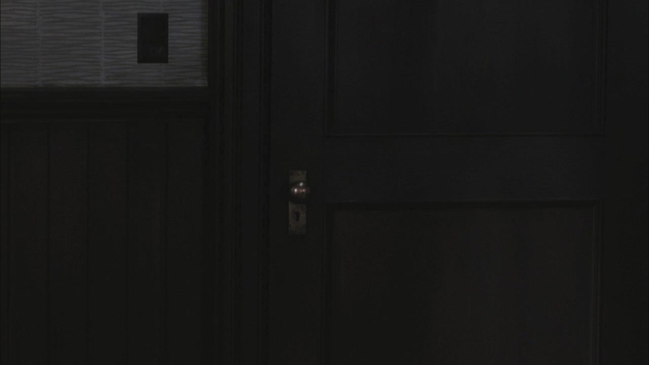 SPN_0015.jpg