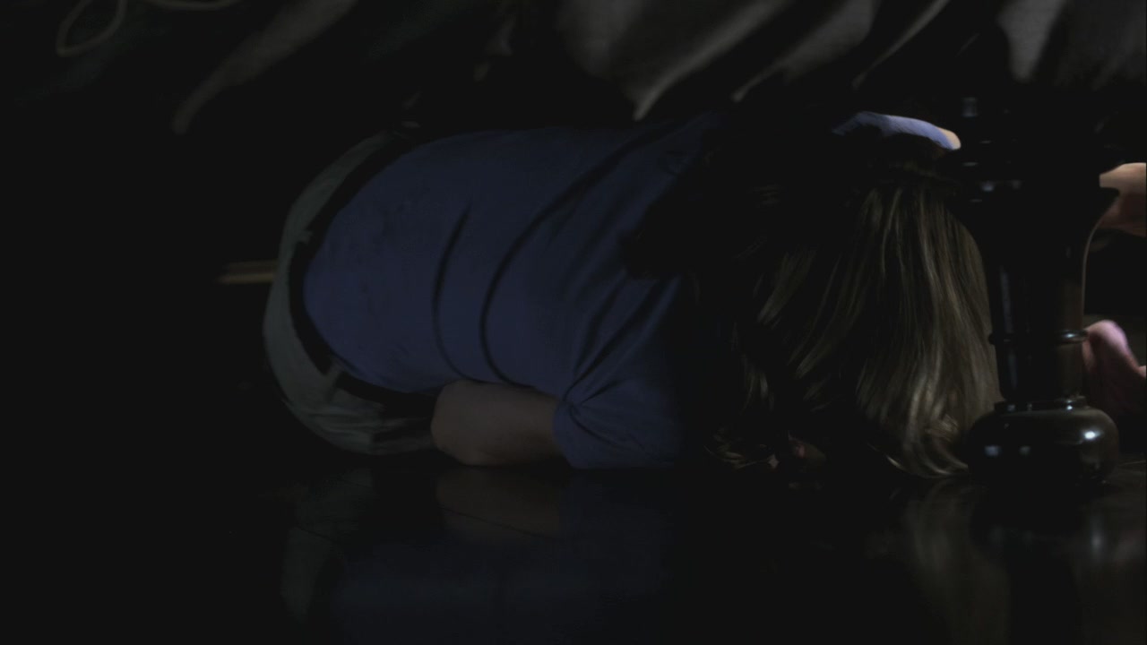 SPN_0016.jpg