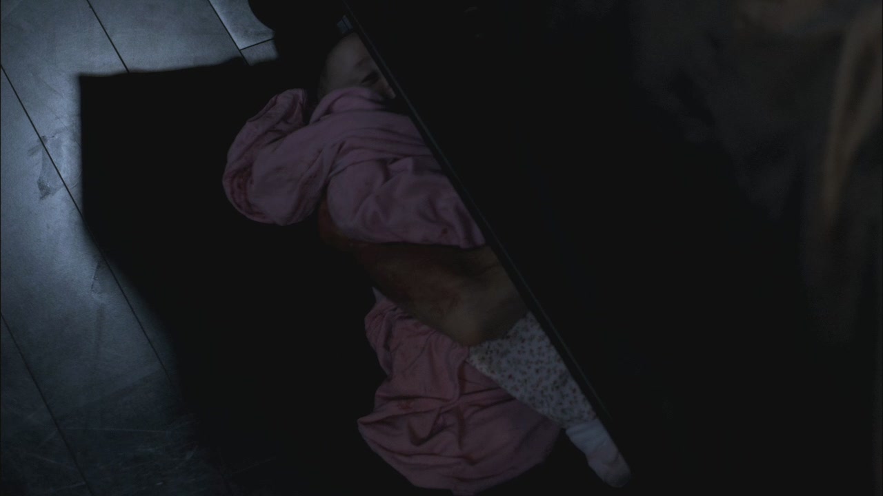 SPN_0018.jpg